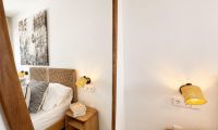 Obra Nueva - Villa - BAÑOS Y MENDIGO - Altaona Golf