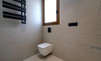 Obra Nueva - Villa - Benejúzar - alta