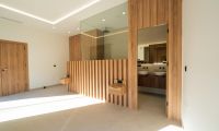 Obra Nueva - Villa - Benejúzar - alta