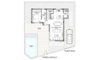 Obra Nueva - Villa - Benijofar - Benijófar