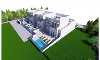 Obra Nueva - Villa - Benijofar - Pueblo