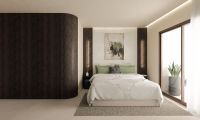 Obra Nueva - Villa - Cabo de Palos - Cala Flores