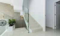 Obra Nueva - Villa - Cartagena - Playa honda