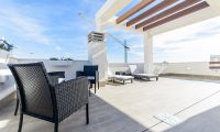Obra Nueva - Villa - Cartagena - Playa honda