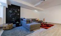 Obra Nueva - Villa - Cartagena - Playa honda