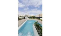 Obra Nueva - Villa - Cartagena - Playa honda