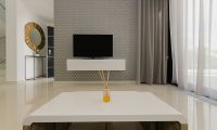 Obra Nueva - Villa - Cartagena - Playa honda