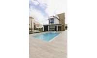 Obra Nueva - Villa - Cartagena - Playa honda
