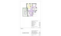 Obra Nueva - Villa - Cartagena - Playa honda