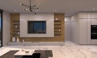 Obra Nueva - Villa - Ciudad quesada - Golf La Marquesa (Ciudad Quesada)