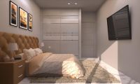 Obra Nueva - Villa - Ciudad quesada - Golf La Marquesa (Ciudad Quesada)