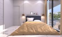 Obra Nueva - Villa - Ciudad quesada - Golf La Marquesa (Ciudad Quesada)