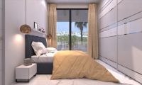 Obra Nueva - Villa - Ciudad quesada - Golf La Marquesa (Ciudad Quesada)