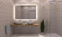 Obra Nueva - Villa - Ciudad quesada - Golf La Marquesa (Ciudad Quesada)