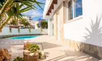 Obra Nueva - Villa - Ciudad quesada - Golf La Marquesa (Ciudad Quesada)