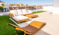 Obra Nueva - Villa - Ciudad quesada - Golf La Marquesa (Ciudad Quesada)