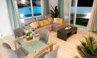 Obra Nueva - Villa - Ciudad quesada - Golf La Marquesa (Ciudad Quesada)