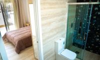 Obra Nueva - Villa - Ciudad quesada - Golf La Marquesa (Ciudad Quesada)