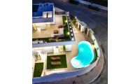 Obra Nueva - Villa - Ciudad quesada - Golf La Marquesa (Ciudad Quesada)