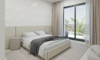 Obra Nueva - Villa - Ciudad quesada