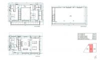 Obra Nueva - Villa - Ciudad quesada