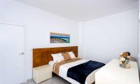 Obra Nueva - Villa - Daya Nueva - CENTRO