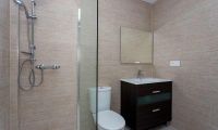Obra Nueva - Villa - Daya Nueva - CENTRO