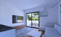 Obra Nueva - Villa - Daya Nueva - pueblo