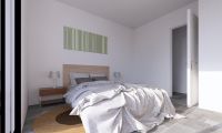Obra Nueva - Villa - Daya Nueva - pueblo