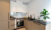 Obra Nueva - Villa - La marina - El pinet