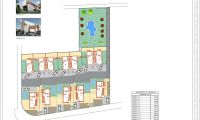 Obra Nueva - Villa - La marina - El pinet
