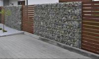 Obra Nueva - Villa - La Romana - Batistes