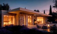Obra Nueva - Villa - La Romana - Los Joveres