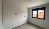 Obra Nueva - Villa - Los Alcázares - La Concha