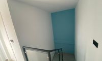 Obra Nueva - Villa - Los Alcázares - La Concha