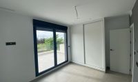 Obra Nueva - Villa - Los Alcázares - La Concha