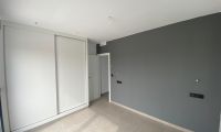 Obra Nueva - Villa - Los Alcázares - La Concha