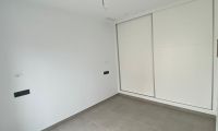 Obra Nueva - Villa - Los Alcázares - La Concha