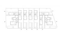 Obra Nueva - Villa - Los Alcázares - La Concha