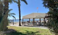 Obra Nueva - Villa - Los Alcázares - Playa la Atascadera