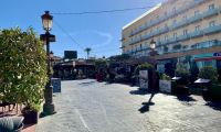 Obra Nueva - Villa - Los Alcázares - Playa la Atascadera