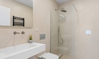 Obra Nueva - Villa - Los Alcázares - Serena Golf