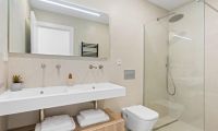 Obra Nueva - Villa - Los Alcázares - Serena Golf