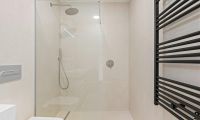 Obra Nueva - Villa - Los Alcázares - Serena Golf