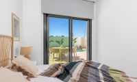 Obra Nueva - Villa - Los Alcázares - Serena Golf
