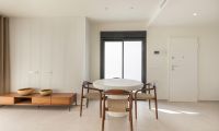 Obra Nueva - Villa - Los Alcázares - Serena Golf