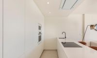 Obra Nueva - Villa - Los Alcázares - Serena Golf