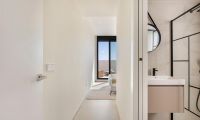 Obra Nueva - Villa - Los Alcázares - Serena Golf