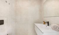 Obra Nueva - Villa - Los Alcázares - Serena Golf