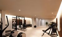 Obra Nueva - Villa - Los Alcázares - Serena Golf